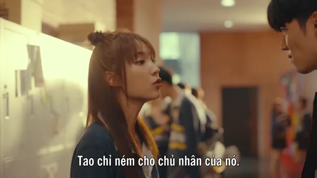 Xem phim Mật Mã Lệch Lạc Vietsub HD tại PhimMoiHot Xem phim Mật Mã Lệch Lạc Vietsub HD tại PhimMoiHot