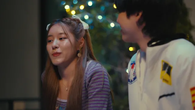 Mật Mã Lệch Lạc 2022 Vietsub HD - PhimMoiHot Mật Mã Lệch Lạc 2022 Vietsub HD - PhimMoiHot