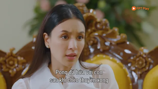 Hình ảnh Rừng Hoa Rực Lửa tập 14 trên PhimMoiHot Hình ảnh Rừng Hoa Rực Lửa tập 14 trên PhimMoiHot