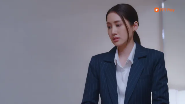 Rừng Hoa Rực Lửa tập 14 Vietsub HD - PhimMoiHot Rừng Hoa Rực Lửa tập 14 Vietsub HD - PhimMoiHot