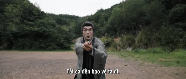 Mộc Lan: Huyết Nhẫn tập 1 Vietsub HD - PhimMoiHot Mộc Lan: Huyết Nhẫn tập 1 Vietsub HD - PhimMoiHot