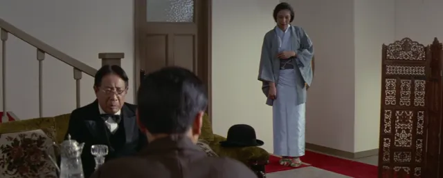 Trường Học Địa Ngục 1977 Vietsub HD - PhimMoiHot Trường Học Địa Ngục 1977 Vietsub HD - PhimMoiHot