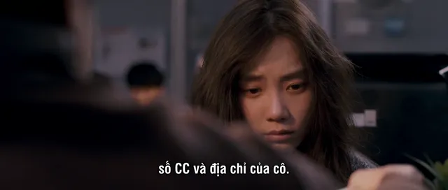 Xem Những lựa chọn đã mất tập 1 Vietsub tại PhimMoiHot Xem Những lựa chọn đã mất tập 1 Vietsub tại PhimMoiHot