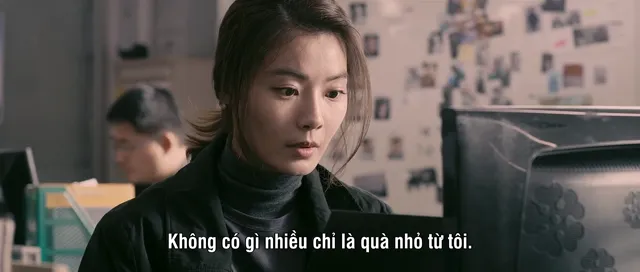 Những lựa chọn đã mất tập 1 Vietsub HD - PhimMoiHot Những lựa chọn đã mất tập 1 Vietsub HD - PhimMoiHot