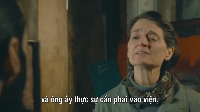 thanh lọc dân số 2023 Vietsub HD - PhimMoiHot thanh lọc dân số 2023 Vietsub HD - PhimMoiHot