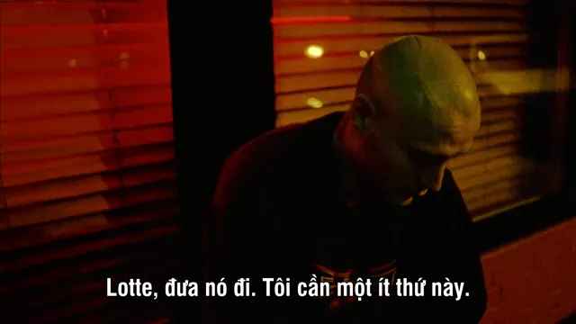Trùm Ma Túy 2 2004 Vietsub HD - PhimMoiHot Trùm Ma Túy 2 2004 Vietsub HD - PhimMoiHot