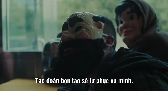Xem phim Rơm cuối cùng Vietsub HD tại PhimMoiHot Xem phim Rơm cuối cùng Vietsub HD tại PhimMoiHot