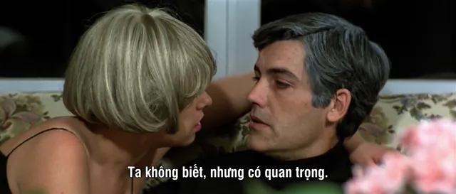 Xem Ngôi nhà của những người phụ nữ mất tích tập 1 Vietsub tại PhimMoiHot Xem Ngôi nhà của những người phụ nữ mất tích tập 1 Vietsub tại PhimMoiHot