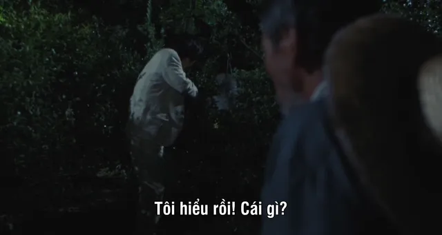 Xem phim Hiruko yêu tinh Vietsub HD tại PhimMoiHot Xem phim Hiruko yêu tinh Vietsub HD tại PhimMoiHot