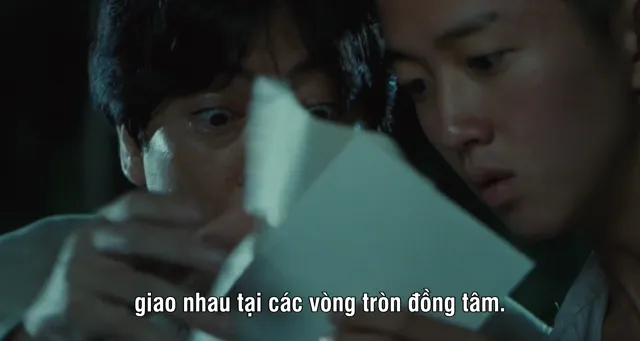 Hình ảnh phim Hiruko yêu tinh trên PhimMoiHot Hình ảnh phim Hiruko yêu tinh trên PhimMoiHot