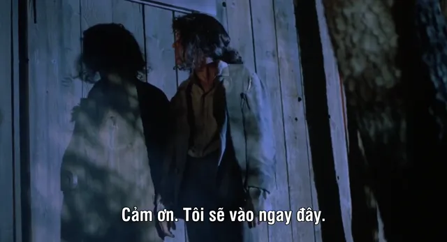 Xem Tượng sáp tập 1 Vietsub tại PhimMoiHot Xem Tượng sáp tập 1 Vietsub tại PhimMoiHot