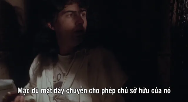 Tượng sáp II: Lạc lối trong thời gian tập 1 Vietsub HD - PhimMoiHot Tượng sáp II: Lạc lối trong thời gian tập 1 Vietsub HD - PhimMoiHot