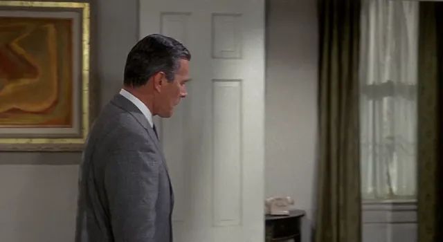 Topaz 1969 Vietsub HD - PhimMoiHot Topaz 1969 Vietsub HD - PhimMoiHot