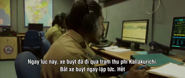 Xem phim 10 Giờ Vietsub HD tại PhimMoiHot Xem phim 10 Giờ Vietsub HD tại PhimMoiHot