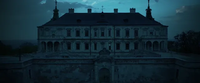 Xem phim Những câu chuyện từ Black Manor Vietsub HD tại PhimMoiHot Xem phim Những câu chuyện từ Black Manor Vietsub HD tại PhimMoiHot