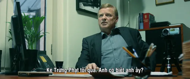 khiêu dâm 2013 Vietsub HD - PhimMoiHot khiêu dâm 2013 Vietsub HD - PhimMoiHot