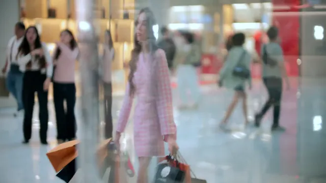 Xem phim Người Yêu Miền Quê Vietsub HD tại PhimMoiHot Xem phim Người Yêu Miền Quê Vietsub HD tại PhimMoiHot