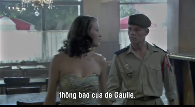 Simon: Một chiến sĩ quân đoàn Anh 2002 Vietsub HD - PhimMoiHot Simon: Một chiến sĩ quân đoàn Anh 2002 Vietsub HD - PhimMoiHot
