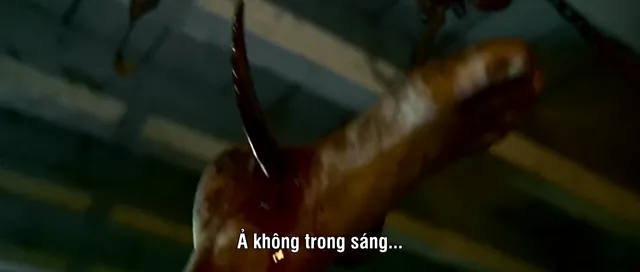 Hình ảnh phim (Các) biên giới trên PhimMoiHot Hình ảnh phim (Các) biên giới trên PhimMoiHot