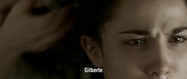 (Các) biên giới 2007 Vietsub HD - PhimMoiHot (Các) biên giới 2007 Vietsub HD - PhimMoiHot