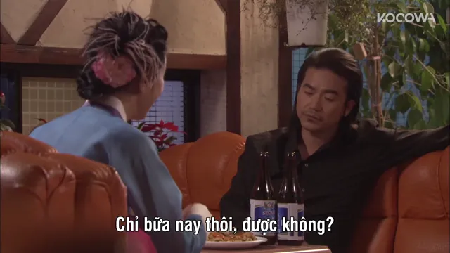 Tuyết vẫn rơi tập 15 Vietsub HD - PhimMoiHot Tuyết vẫn rơi tập 15 Vietsub HD - PhimMoiHot