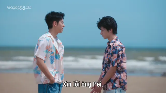Lấp Lánh Như Ánh Sao Trời tập 8 Vietsub HD - PhimMoiHot Lấp Lánh Như Ánh Sao Trời tập 8 Vietsub HD - PhimMoiHot