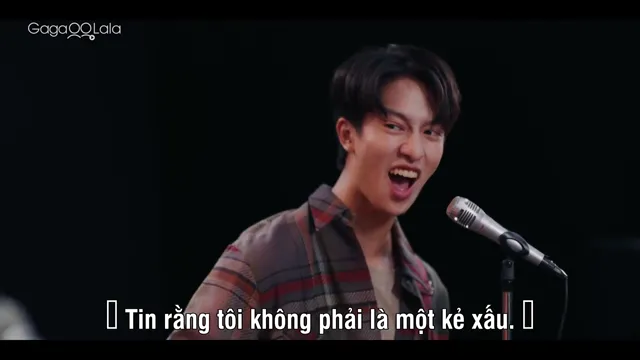 Hình ảnh Rearrange tập 7 trên PhimMoiHot Hình ảnh Rearrange tập 7 trên PhimMoiHot