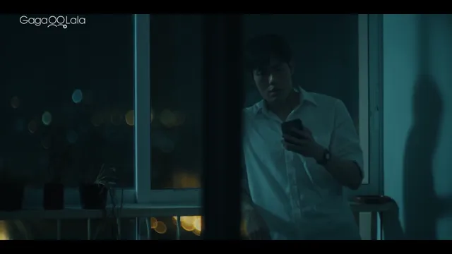 Rearrange tập 7 Vietsub HD - PhimMoiHot Rearrange tập 7 Vietsub HD - PhimMoiHot