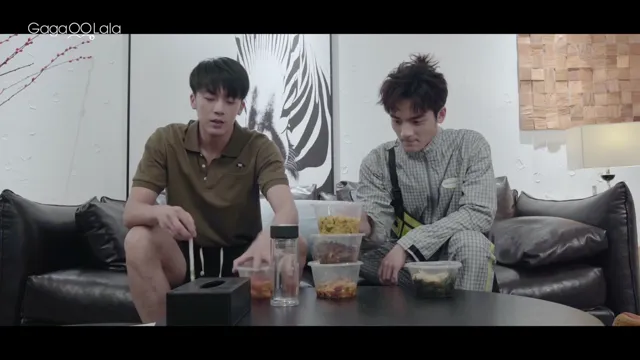 Xem phim Tinh hoa của mùa màng Vietsub HD tại PhimMoiHot Xem phim Tinh hoa của mùa màng Vietsub HD tại PhimMoiHot