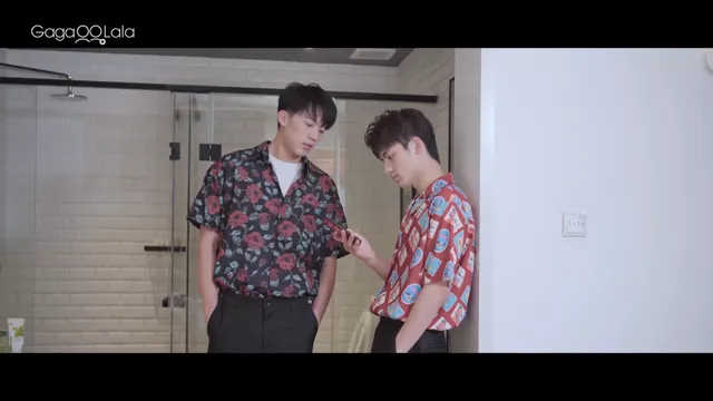 Tinh hoa của mùa màng 2020 Vietsub HD - PhimMoiHot Tinh hoa của mùa màng 2020 Vietsub HD - PhimMoiHot
