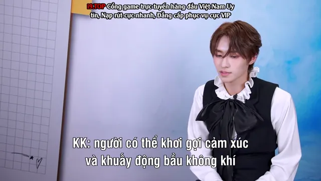 CHUANG ASIA (Phần 2) tập 8 Vietsub HD - PhimMoiHot CHUANG ASIA (Phần 2) tập 8 Vietsub HD - PhimMoiHot