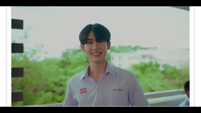 Xem Mã thiên thần tập 10 Vietsub tại PhimMoiHot Xem Mã thiên thần tập 10 Vietsub tại PhimMoiHot