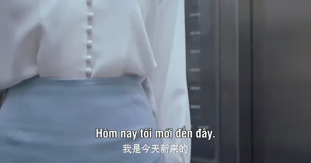 Hình ảnh Nước hoa chết người tập 2 trên PhimMoiHot Hình ảnh Nước hoa chết người tập 2 trên PhimMoiHot