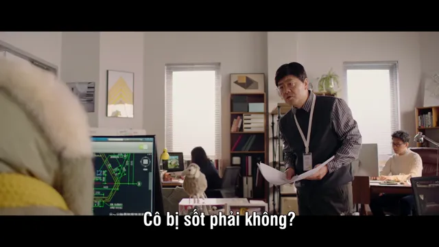 Xem phim Rất Muốn Đến Thế Giới Của Em Để Yêu Em Vietsub HD tại PhimMoiHot Xem phim Rất Muốn Đến Thế Giới Của Em Để Yêu Em Vietsub HD tại PhimMoiHot
