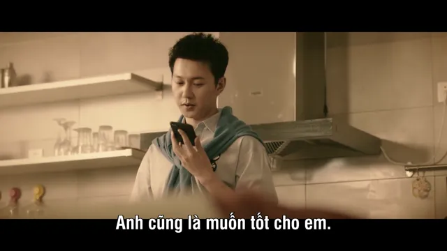 Rất Muốn Đến Thế Giới Của Em Để Yêu Em 2022 Vietsub HD - PhimMoiHot Rất Muốn Đến Thế Giới Của Em Để Yêu Em 2022 Vietsub HD - PhimMoiHot