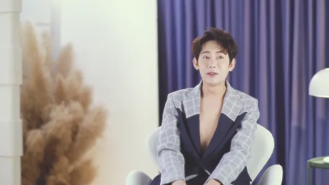 Anh có thể yêu em lần nữa không? tập 6 Vietsub HD - PhimMoiHot Anh có thể yêu em lần nữa không? tập 6 Vietsub HD - PhimMoiHot