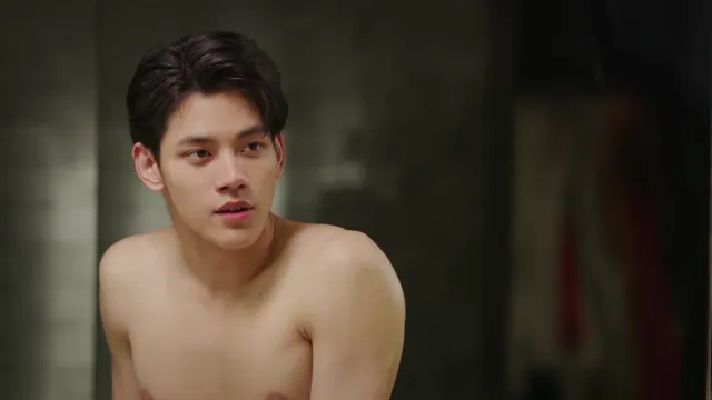Bộ đồ tình yêu của nhà thiết kế tập 1 Vietsub HD - PhimMoiHot Bộ đồ tình yêu của nhà thiết kế tập 1 Vietsub HD - PhimMoiHot
