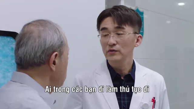 Xem Tình yêu theo đuổi gia đình tập 8 Vietsub tại PhimMoiHot Xem Tình yêu theo đuổi gia đình tập 8 Vietsub tại PhimMoiHot
