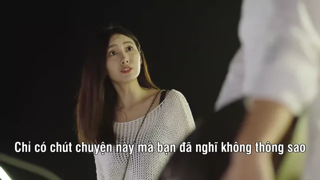 Hình ảnh Tình yêu theo đuổi gia đình tập 8 trên PhimMoiHot Hình ảnh Tình yêu theo đuổi gia đình tập 8 trên PhimMoiHot