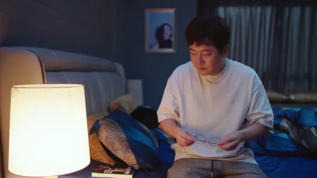 Tình yêu theo đuổi gia đình tập 8 Vietsub HD - PhimMoiHot Tình yêu theo đuổi gia đình tập 8 Vietsub HD - PhimMoiHot