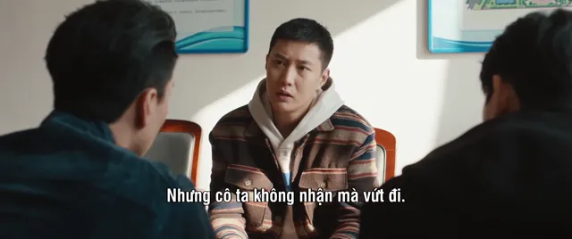 Hình ảnh Cốt Ngữ (Phần 2) tập 21 trên PhimMoiHot Hình ảnh Cốt Ngữ (Phần 2) tập 21 trên PhimMoiHot