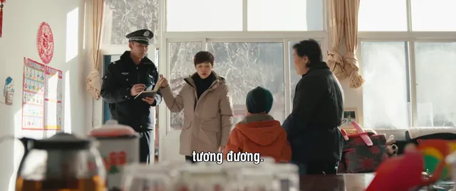 Cốt Ngữ (Phần 2) tập 21 Vietsub HD - PhimMoiHot Cốt Ngữ (Phần 2) tập 21 Vietsub HD - PhimMoiHot