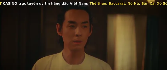Xem Tháp Thông Thiên tập 2 Vietsub tại PhimMoiHot Xem Tháp Thông Thiên tập 2 Vietsub tại PhimMoiHot