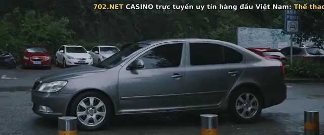 Hình ảnh Tháp Thông Thiên tập 2 trên PhimMoiHot Hình ảnh Tháp Thông Thiên tập 2 trên PhimMoiHot