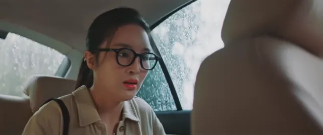Tháp Thông Thiên tập 2 Vietsub HD - PhimMoiHot Tháp Thông Thiên tập 2 Vietsub HD - PhimMoiHot