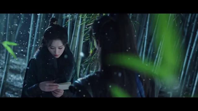 Kim Chiêu Ngọc Túy tập 16 Vietsub HD - PhimMoiHot Kim Chiêu Ngọc Túy tập 16 Vietsub HD - PhimMoiHot