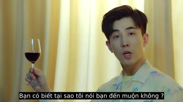 Xem Cùng Nhau Vượt Qua Thanh Xuân 3 tập 30 Vietsub tại PhimMoiHot Xem Cùng Nhau Vượt Qua Thanh Xuân 3 tập 30 Vietsub tại PhimMoiHot