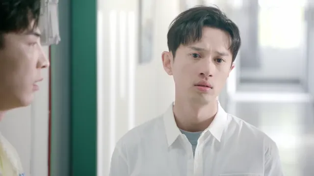 Cùng Nhau Vượt Qua Thanh Xuân 3 tập 30 Vietsub HD - PhimMoiHot Cùng Nhau Vượt Qua Thanh Xuân 3 tập 30 Vietsub HD - PhimMoiHot