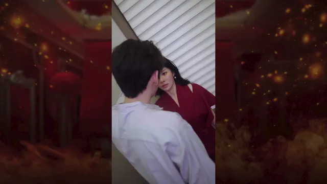 Hình ảnh phim Nhất Thế Tình Thù trên PhimMoiHot Hình ảnh phim Nhất Thế Tình Thù trên PhimMoiHot