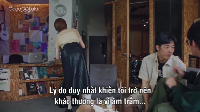 Xem Hương Thơm Của Nụ Hoa Hôm Ấy (Phần 2) tập 1 Vietsub tại PhimMoiHot Xem Hương Thơm Của Nụ Hoa Hôm Ấy (Phần 2) tập 1 Vietsub tại PhimMoiHot